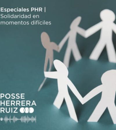 especiales-phr