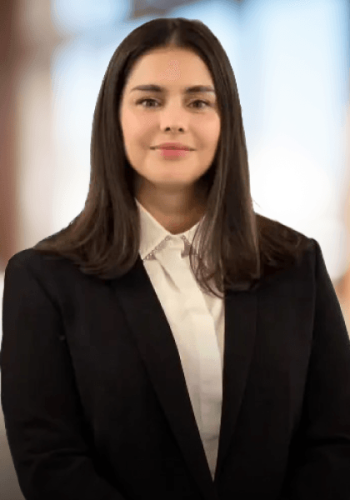 estefania-ponce estefania-ponce