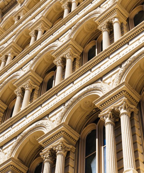 Derecho Penal Corporativo