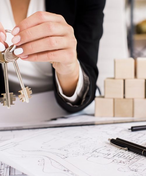 Firma de abogados Firma de abogados