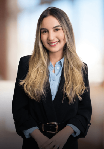 foto-maria-fernanda-florez