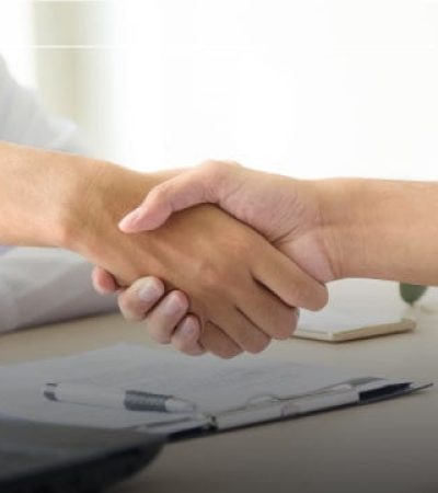 fusiones-adquisiciones