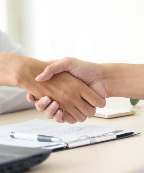 fusiones-adquisiciones fusiones-adquisiciones