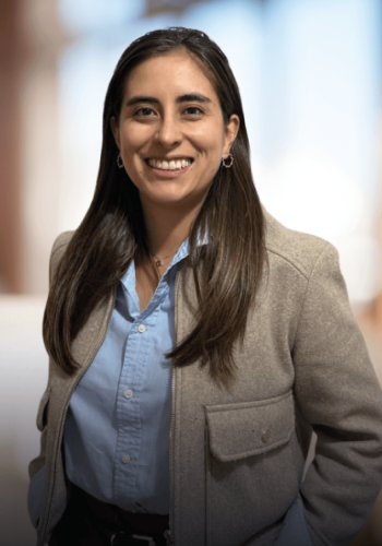 gabriela-rubiano-abogada-pi gabriela-rubiano-abogada-pi