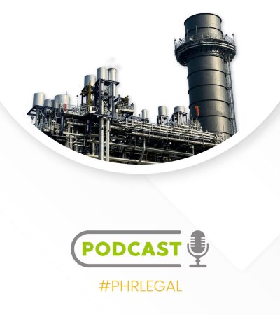 Gas, el poder energético que impulsa el futuro de Colombia .