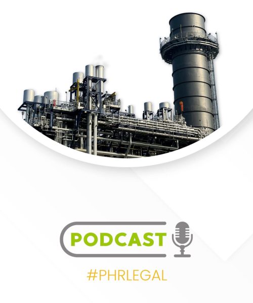 Gas, el poder energético que impulsa el futuro de Colombia .