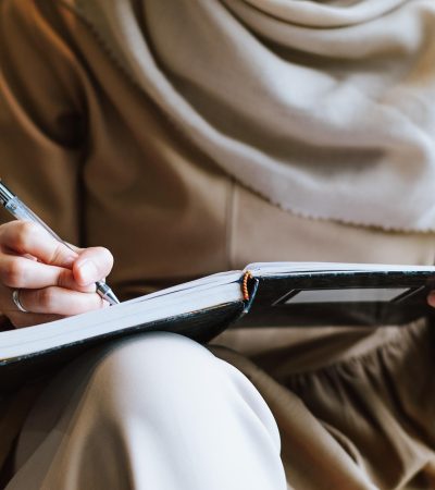 muslim, woman, writing, notebook, business, meeting, working, indoor, cafe, muslim, muslim, writing, writing, writing, writing, business, meeting, meeting, meeting, meeting, meeting