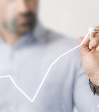 POSSE HERRERA RUÍZ ACTUÓ COMO ASESOR LEGAL EN COLOMBIA DE PATRIA INVESTMENTS, EN SU ASOCIACIÓN CON BANCA DE INVERSIÓN BANCOLOMBIA S.A., PARA LA CREACIÓN DE UN GESTOR EXTERNO Y PROFESIONAL EN COLOMBIA