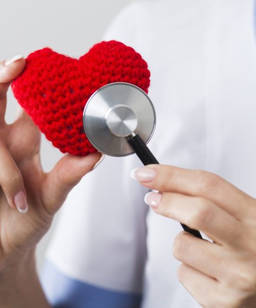 Grupo Salud Auna México S.A. De C.V., POSSE HERRERA RUIZ ASESORÓ A AUNA S.A., GRUPO SALUD AUNA MÉXICO, S.A. DE C.V. Y A SUS SUBSIDIARIAS COLOMBIANAS EN LA REFINANCIACIÓN DE CIERTA DEUDA EXISTENTE Y EL INTERCAMBIO DE BONOS CON VENCIMIENTO EN 2025