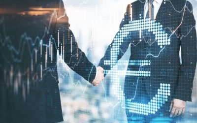 handshake-on-abstract-stock-chart-and-euro-symbol-2025-10-15-03-35-37-utc