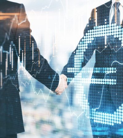 handshake-on-abstract-stock-chart-and-euro-symbol-2025-10-15-03-35-37-utc