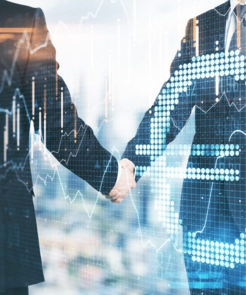 handshake-on-abstract-stock-chart-and-euro-symbol-2025-10-15-03-35-37-utc