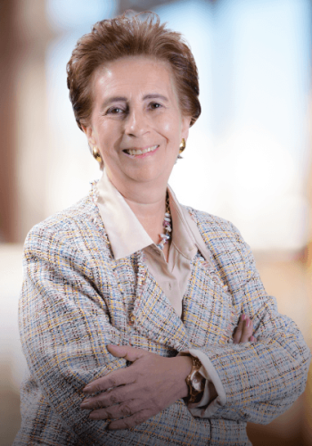 helena-camargo helena-camargo