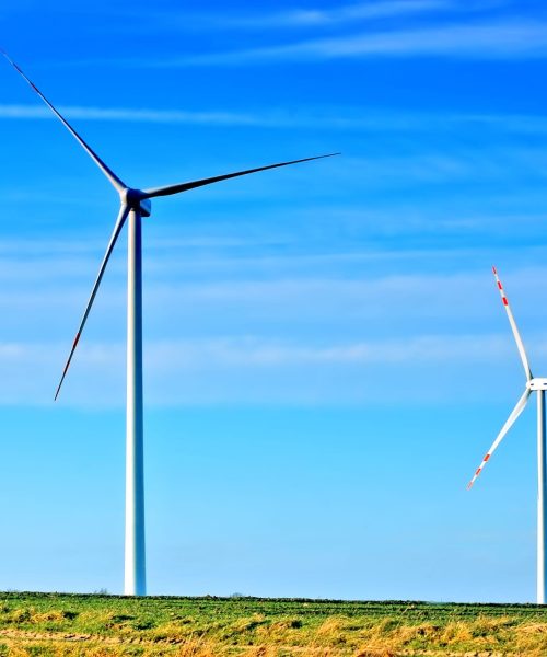 How Will The Labor Outlook Change With The Transition Toward A Sustainable Economy How will the labor outlook change with the transition toward a sustainable economy