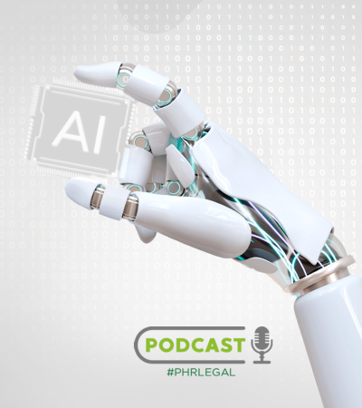 IA, Algoritmos Y Fijación De Precios