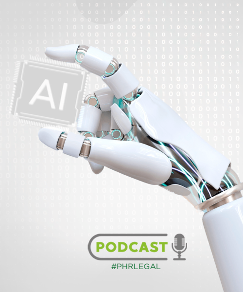 IA, Algoritmos Y Fijación De Precios IA, Algoritmos Y Fijación De Precios