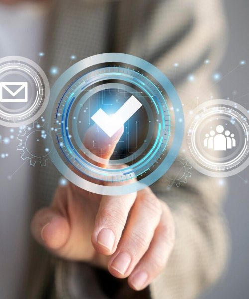 incumpliento-a-sagrilaft Incumpliento A SAGRILAFT