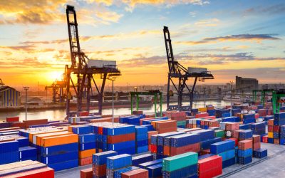 industrial-port-at-dawn-at-the-port-of-casablanca-2026-09-25-02-32-23-utc