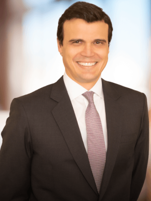 jaime-cubillos jaime-cubillos