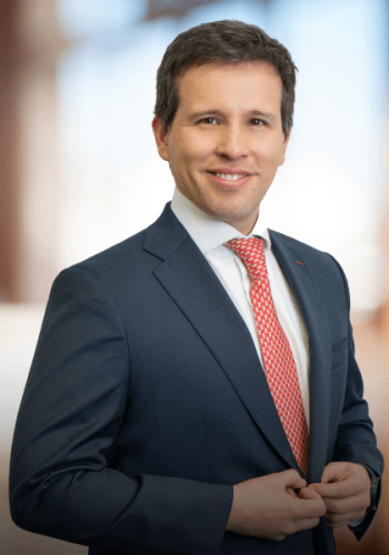 Jaime Gómez Jaime Gómez