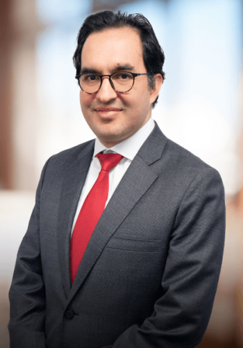 JesúsAlbarrán JesúsAlbarrán