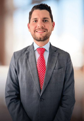 Juan Esteban Rueda Abogado Corporativo Actualizada Mesa De Trabajo 1 Juan Esteban Rueda