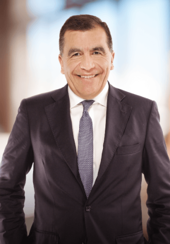 Juan Guillermo Ruiz (2) Juan Guillermo Ruiz (2)