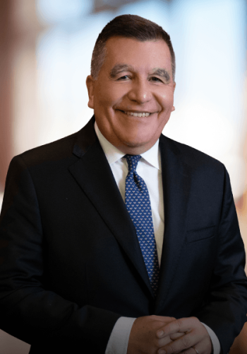 Juan Guillermo Ruiz Juan Guillermo Ruiz