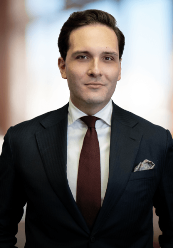 juan-jose-huertas juan-jose-huertas