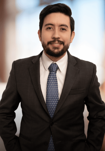 juan-sebastian-gonzalez juan-sebastian-gonzalez