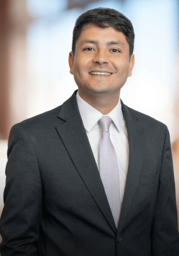 Juansebastiángonzález