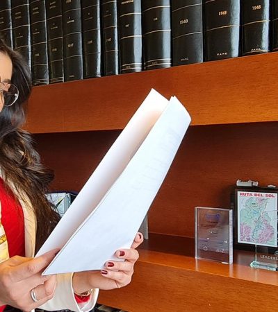 Derecho laboral en Colombia