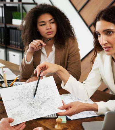 Derecho laboral en Colombia