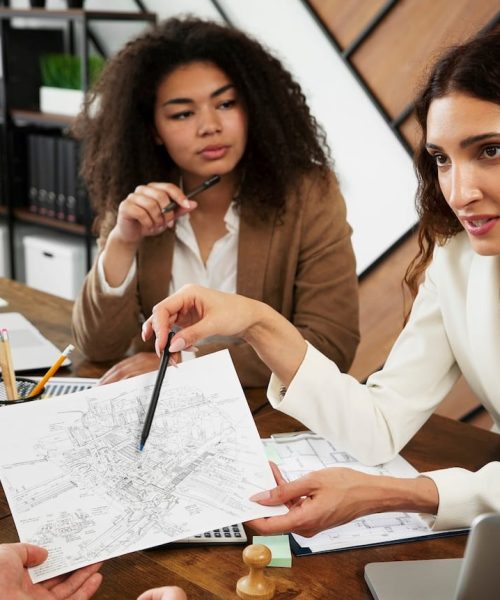 Derecho laboral en Colombia