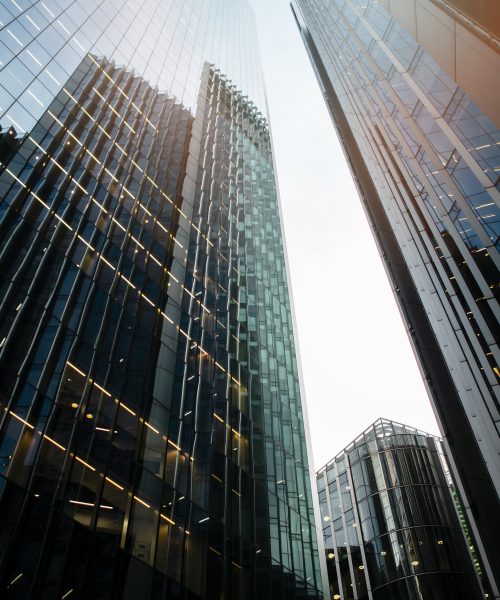 Liberty Mutual Insurance Adquiere A Jmalucelli Travelers Seguros S.a. Liberty mutual insurance adquiere a jmalucelli travelers seguros s.a.