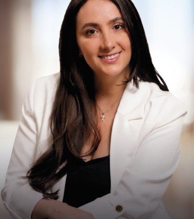 Lina Dominguez - foto perfil prov