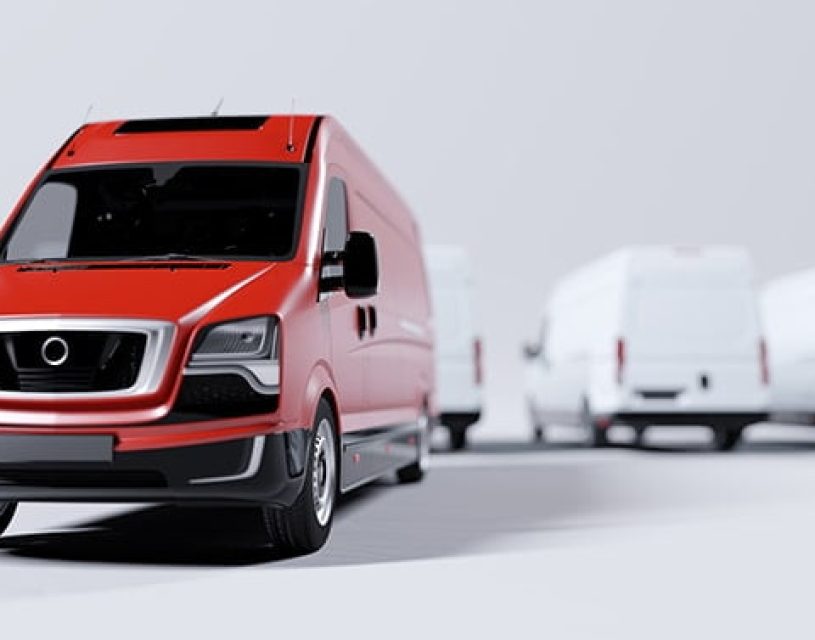 logistica-transporte