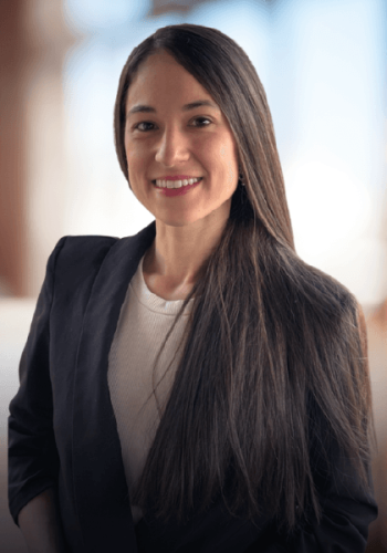 luisa-ramirez-foto-mj