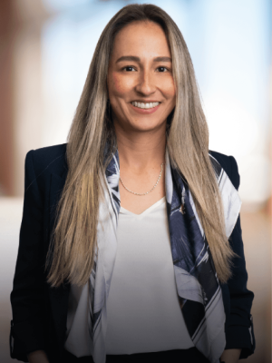 María Camila Pineda