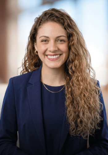 María Paula Piedrahita