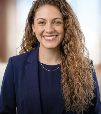 María Paula Piedrahita