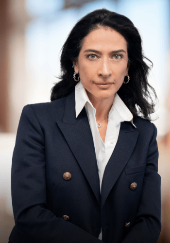 Mariana Sánchez Mariana Sánchez