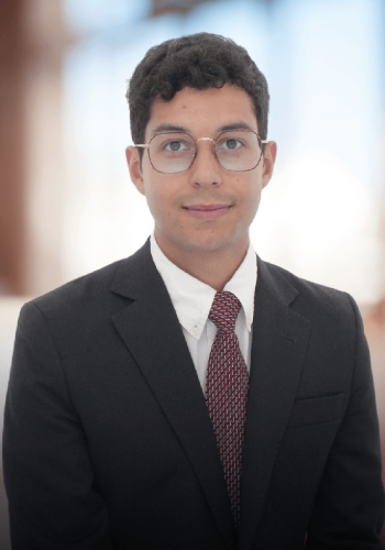 Mario Francisco Barraza