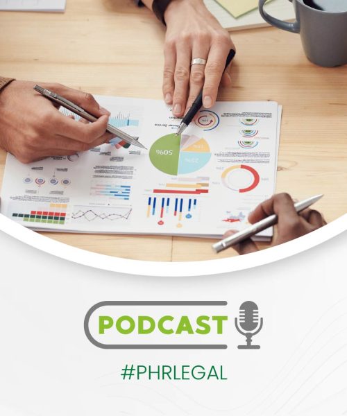 mesa-de-trabajo-8-50-1 Estrategias de planificación tributaria para personas naturales Ep. 75 - Podcast PHR