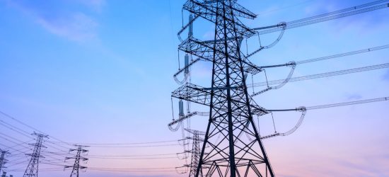 metal-transmission-towers-against-blue-and-pink-sk-2026-09-24-21-46-36-utc