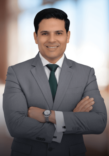 miguel-garcia-abogado-150