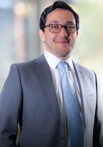 MiguelPosse Web MiguelPosse Web