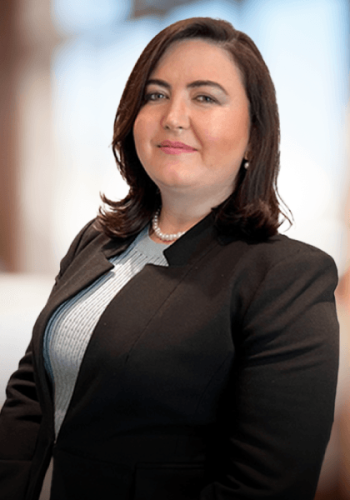 natalia-escobar natalia-escobar