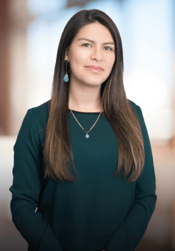 natalia-garcia-foto-actualizada-72-mesa-de-trabajo-1 Natalia Garcia