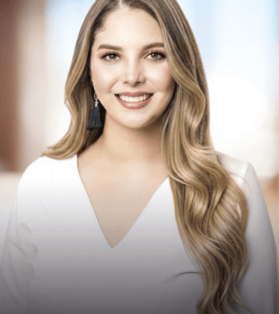 Natalia Travecedo Abogada 01